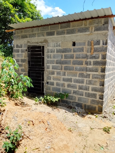 Property Thumbnail
